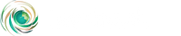 Inevita.sk