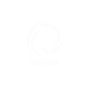 Inevita.sk
