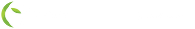 Inevita.sk