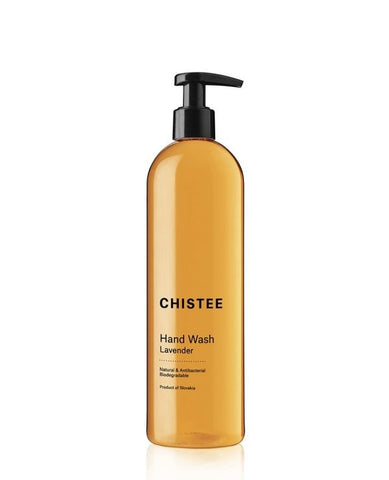 Chistee Hand Wash Lavender