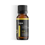 Lipa / Tilia vulgaris - Inevita.sk