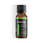 Moringa / Moringa oleifera - Inevita.sk