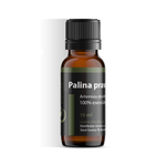 Palina pravá / Artemisia Absinthium - Inevita.sk