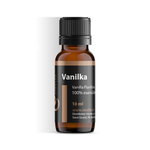 Vanilka / Vanilla - Inevita.sk
