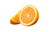 Pomaranč / Citrus Sinensis - Inevita.sk