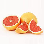 Grapefruit / Citrus Paradisi - Inevita.sk
